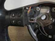 Lenker 5P0419091GUWK Seat Altea (5P1) Großraumlimousine 1.9 TDI 105 (BJB)