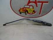 Scheibenwischer Rechts Vorne 7701055721 Renault Master III (ED/HD/UD) Ch.Cab 2.5 dCi 16V 100 (G9U-650)