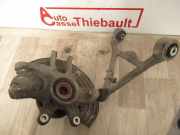 Achsschenkel Links Hinten Jaguar S-type (X200) Limousine 3.0 V6 24V (FC)