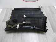 Handschuhfach 845101H000EQ Kia Cee'd Sporty Wagon (EDF) Kombi 1.6 CRDi 90 16V (D4FB)