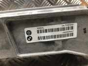 Lenks?ule 32306858559 BMW 1 serie (F21) Schr?gheck 3-drs 118d 2.0 16V (B47-D20A)