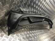 Scheibenwischer Abdeckung 30754348 Volvo XC90 I SUV 2.4 D5 20V (D5244T)