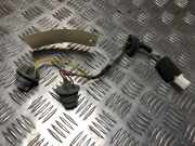 Kennzeichenbeleuchtung RECHTS Kia Rio III (UB) Schrägheck 1.2 CVVT 16V (G4LA)