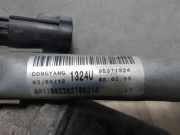 Scheibenwischermotor Vorne 96893302 Daewoo / Chevrolet Cruze