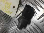 Drucksensor AIRCO 9678362280 Peugeot 207 CC (WB) Cabrio 1.6 16V (EP6(5FW))