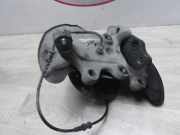 Achsschenkel Links Vorne 2043320101 Mercedes-Benz C Sportcoupé (C203) Schrägheck 2.2 C-220 CDI 16V (OM646.963)