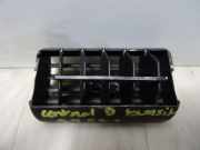 Armaturenbrett Duse Ford Transit