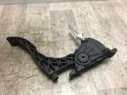 Gaspedalsensor Volkswagen New Beetle (1Y7) Cabrio 1.4 16V (BCA) BCA