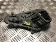 Kennzeichenbeleuchtung LINKS Citroën C4 Berline (NC) Schrägheck 5-drs 1.6 e-HDI (DV6C(9HR))