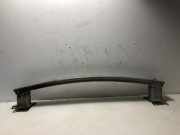 Stoßfängerträger Hinten 657807305A Skoda Scala Schrägheck 5-drs 1.0 TSI 110 (DLAA)