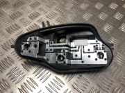 Kennzeichenbeleuchtung RECHTS Citroën C3 (SC) Schrägheck 5-drs 1.6 HDi 92 (DV6DTED(9HP))