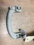 Handgriff LINKS ACHTER 735295176 Fiat Stilo (192A/B) Schrägheck 1.6 16V (182.B.6000)