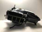 Gebläsekasten 97205J7020 Kia Ceed Sportswagon (CDF) Kombi 5-drs 1.4 T-GDI 16V (G4LD)