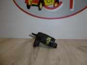 Scheibenwaschpumpe Vorne 55702893 Alfa Romeo MiTo (955) Schr?gheck 1.3 JTDm 16V (199.B.1000)