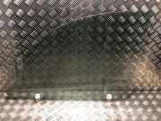 Türscheibe Rechts Vorne 1636461080 Citroën C-Crosser SUV 2.2 HDiF 16V (DW12METED4(4HK))