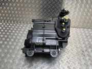 Gebläsekasten Mazda CX-7 SUV 2.2 MZR-CD 16V (R2)