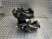 Gebläsekasten 27235JD72A Nissan Qashqai (J10) SUV 1.5 dCi DPF (K9K)