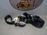 Sicherheitsgurt Rechts Vorne Suzuki Ignis (MH) Schrägheck 5-drs 1.3 DDiS 16V (Z13DT)