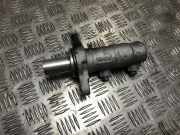 Hauptzylinder 2525051 Ford Transit Custom Van 2.0 TDCi 16V Eco Blue 170 (YNF6)