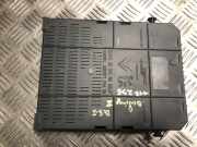 Sicherungskasten BSI 00006580ZY Citro?n Berlingo Van 1.6 Hdi, BlueHDI 75 (DV6ETED(9HN)) DV6ETED(9HN)