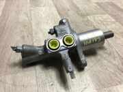 Hauptzylinder 2044300501 Mercedes-Benz C (W204) Limousine 3.0 C-320 CDI V6 24V (OM642.960)