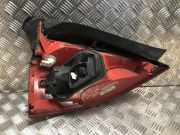 Rücklicht Rechts Aussen 8200413216 Renault Megane II (BM/CM) Schrägheck 1.5 dCi 85 (K9K-724)