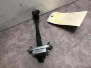 Türschloß Links Hinten C Renault Clio V (RJAB) Schrägheck 5-drs 1.0 TCe 100 12V (H4D-450)