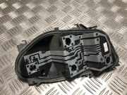 Kennzeichenbeleuchtung RECHTS 89035086 Renault Clio III (BR/CR) Schrägheck 1.2 16V TCe 100 (D4F-784)