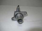 Hauptzylinder 1846215 Ford S-Max Gro?raumlimousine 2.0 TDCi 16V 140 (QXWA)