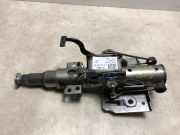 Lenksäule 1J1419501EQ Volkswagen Golf IV (1J1) Schrägheck 1.9 TDI (ALH) ALH