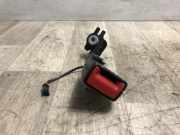 Gürtelschnalle Links Hinten 72117362069 Mini Clubman (F54) Kombi 1.5 Cooper 12V (B38A15A)