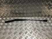 Scheibenwischer Links Vorne 2090766 Ford PUMA 2