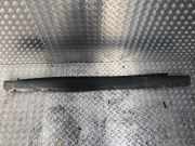 Sideskirt Links 2206859 Ford Focus 4 Schr?gheck 1.5 EcoBlue 120 (ZTDA)