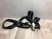 Sicherheitsgurt Links Hinten 5M0857805RAA Volkswagen Golf Plus (5M1/1KP) Großraumlimousine 1.9 TDI 105 (BXE) BXE