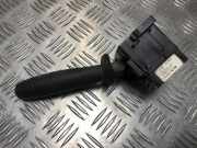 Kombischalter Rechts 2556000QAG Nissan Primastar Van 2.0 dCi 120 (M9R-786)