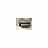 Leuchtweitenregulierungschalter 98095437ZD Peugeot 208 II (UB/UH/UP) Schrägheck 5-drs 1.5 BlueHDi 100 (DV5RCF(YHT)) 2023