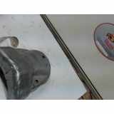 Hitzeschild Nissan Micra (K12) Schrägheck 1.4 16V (CR14DE)