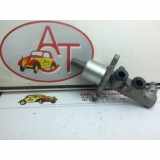 Hauptzylinder 1694300101 Mercedes-Benz A (W169) Schrägheck 2.0 A-200 CDI 16V (OM640.941) 2006