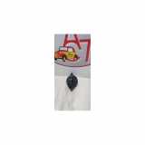 Hupe Mercedes-Benz A (W169) Schrägheck 2.0 A-180 CDI 16_V (OM640.940) 2006
