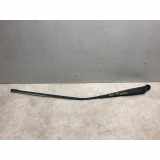 Scheibenwischer Rechts Vorne 5Z0955410C Volkswagen Fox (5Z) Schrägheck 1.2 (BMD) 2006 BMD