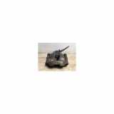 Bremssattel Links Vorne 4401N8 Peugeot 3008 I (0U/HU) Großraumlimousine 1.6 HDiF 16V (DV6C(9HD)) 2014