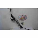 Lenkgetriebe Servolenkung 0000051820707 Fiat Multipla (186) Großraumlimousine 1.9 JTD 120 (186.A.9000) 2006