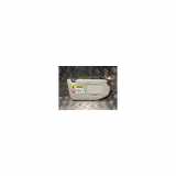 Sonnenblende RECHTS 2137694 Ford EcoSport (JK8) SUV 1.0 EcoBoost 12V 125 (M1JJ) 2018