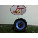 Lautsprecher Kia Sorento I (JC) SUV 2.5 CRDi 16V (D4CB) 2005