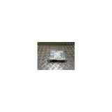 Radio ORIGINEEL Renault Megane IV (RFBB) Schrägheck 5-drs 1.5 Energy dCi 110 (K9K-657) 2017