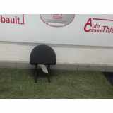 Kopflehne ACHTER 6971A083XA Mitsubishi Colt (Z2/Z3) Schrägheck 1.3 16V (4A90) 2007