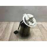 Kraftstoffpumpe DOMPELPOMP Mercedes-Benz C (W204) Limousine 3.0 C-320 CDI V6 24V (OM642.960) 2008