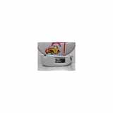Sonnenblende RECHTS 816314 Peugeot 206+ (2L/M) Schrägheck 1.4 XS (TU3JP(KFW)) 2009