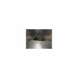 Lenkgetriebe Servolenkung 9487950 Volvo V40 (VW) Kombi 1.8 16V (B4184S) 2002
