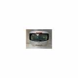 Heckklappe 901003854R Renault Grand Scénic III (JZ) Großraumlimousine 1.9 dCi 130 FAP (F9Q-N870) 2010